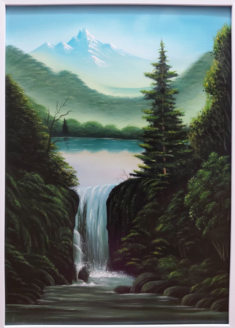 Painting